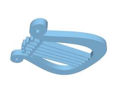 Item image 5