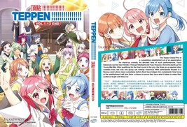 Item image 1
