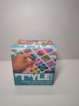 Item image 1
