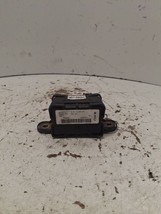 ESCAPE    2008 Chassis ECM 1411962 - $44.55
