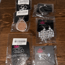 Item image 1