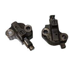Timing Chain Tensioner Pair From 2005 Jeep Grand Cherokee  3.7 - $24.95