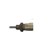 Coolant Temperature Sensor From 2018 Nissan Murano  3.5 - £15.90 GBP