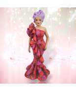December Diamonds What a Drag Queen Lavender Rose - $46.99