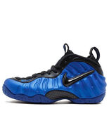 Nike Air Foamposite Pro &#39;Hyper Cobalt&#39; 624041-403 - $350.71 CAD