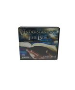 Understanding The Bible From Genesis To Revelation In 18 Lessons (DVD, 2... - €33,88 EUR