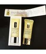 Clinique Dramatically Different Moisturizing Gel .5 fl oz 15 ML New Trav... - $9.89