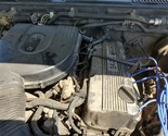 1994 Nissan Pickup OEM Engine Motor 2.4L 4 Cylinder - £1,342.71 GBP