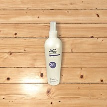 AG Hair Cosmetics Curl Spray Gel Thermal Setting Spray - $19.79