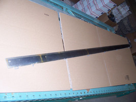 1977 Olds Regency 98 Left Rocker Lower Trim Molding Panel Used Oem Oldsmobile - £171.38 GBP