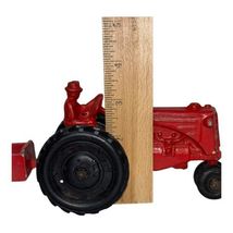 Item image 15