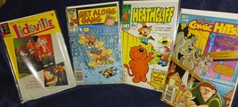 Item image 3