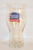 Samuel Adams Boston Lager For the Love of Beer, Beer Clear Glass 16 oz - £9.27 GBP