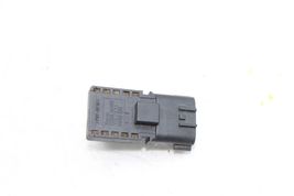 03-07 INFINITI G35 FUEL TANK PRESSURE SENSOR E5005 image 7