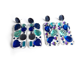 Item image 15