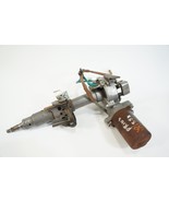 2004-2009 toyota prius electric power steering column  motor oem - €193,36 EUR