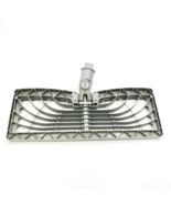 Shark Steam Mop XL Rectangle Head Nozzle 16 X 6 - $353.98 MXN