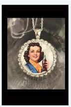 Item image 1 image 1