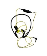 Sennheiser PMX 680 Sports Neckband Headphone with Volume Control - €28,84 EUR