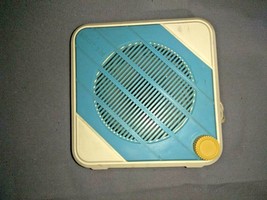 Authentic Radio speaker Zenith 305.  USSR. 5 - $34.65