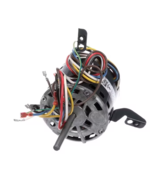 York S1-02440904000 Blower Motor, 115 Volt, 60HZ, Counter Clockwise, 1/3HP - $501.75