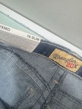 Item image 7