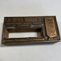 Item image 1 image 1