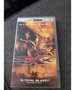 XXX PSP Movie - $14.52