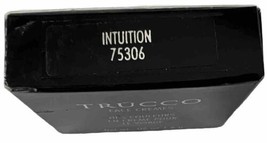 Sebastian Trucco Face Cremes #75306 INTUITION (New/Discontinued) Please ... - £31.00 GBP