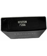 Sebastian Trucco Face Cremes #75306 INTUITION (New/Discontinued) Please ... - $39.59