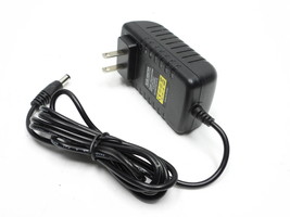 AC/DC Adapter Switching Power Supply 24V 2A HNST240150WE - £14.59 GBP