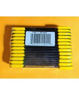 GL Enterprises 1100 COSTER STEEL SPREADERS 25 Count-1in (GL-1100-1) - $337.23 MXN