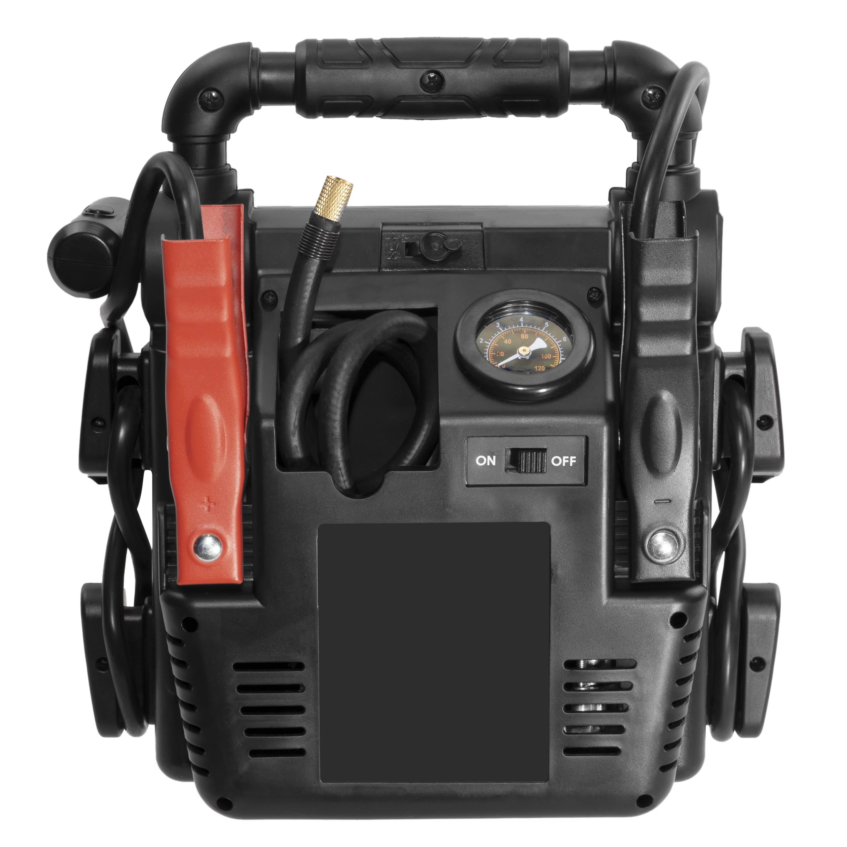 Item image 2