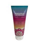 Pacifica Pineapple Hydrate Curl Nourishing Mask 6 fl oz New - $418.24 MXN