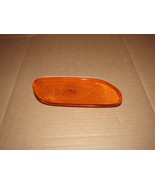 Fit For 95-99 Mitsubishi Eclipse Front Side Marker Light Lamp - Right - £45.36 GBP