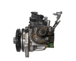 High Pressure Fuel Pump 2012 Chevrolet Silverado 2500 HD 6.6 12661059 Di... - £158.45 GBP