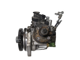 High Pressure Fuel Pump 2012 Chevrolet Silverado 2500 HD 6.6 12661059 Diesel - £156.87 GBP