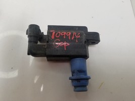 Coil/Ignitor Coil Fits 98-05 LEXUS GS300 516812Fast Shipping! - 90 Day Money ... - $40.19