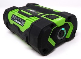 EGO BA1400T 56V 2.5AH ARC LITHIUM ION BATTERY, FITS ALL EGO 56V TOOLS - ... - $49.98