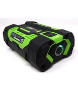 EGO BA1400T 56V 2.5AH ARC LITHIUM ION BATTERY, FITS ALL EGO 56V TOOLS - ... - $916.54 MXN