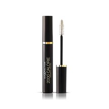Max Factor 2000 Calorie Mascara  - $24.00