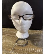 Franco Sarto Women’s Reading Glasses 2.50 - $907.00 MXN