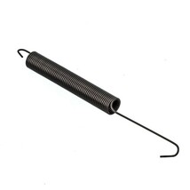 OEM Door Spring for Frigidaire FDB679GFC4 FDB636GFR2 LFBD2409LW0A FDB700... - €23,28 EUR