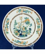Warwick China Indian Tree 9" Dinner Plate Restaurant Ware Fisher Bruce & Co - €8,61 EUR Warwick China Indian Tree 9" Dinner Plate Restaurant Ware Fisher Bruce & Co - €8,61 EUR