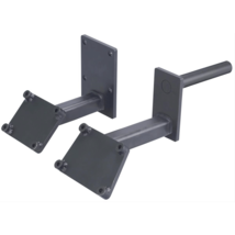 OTC Ford Adapters for Engine Stands - $1,353.99