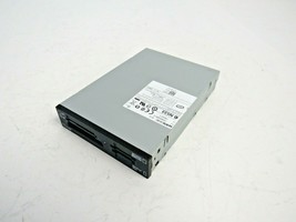 Dell XN068 TEAC CA-200-B13 Internal Media Card Reader Black     19-4 - $10.91