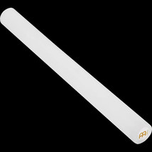 Meinl Sonic Energy Crystal Rod Silicone Coated Large (CSBRL) - $19.99
