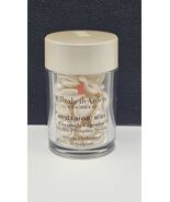 Elizabeth Arden Hyaluronic Acid Ceramide 30 Capsules Hydra-Plumping Serum - $17.81
