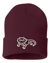 Item image 4