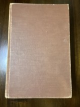 South From Hell-Fer-Sartin - Leonard W. Roberts Hardback 1ST Edition Signed 1955 - £158.23 GBP